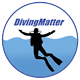 DivingMatter